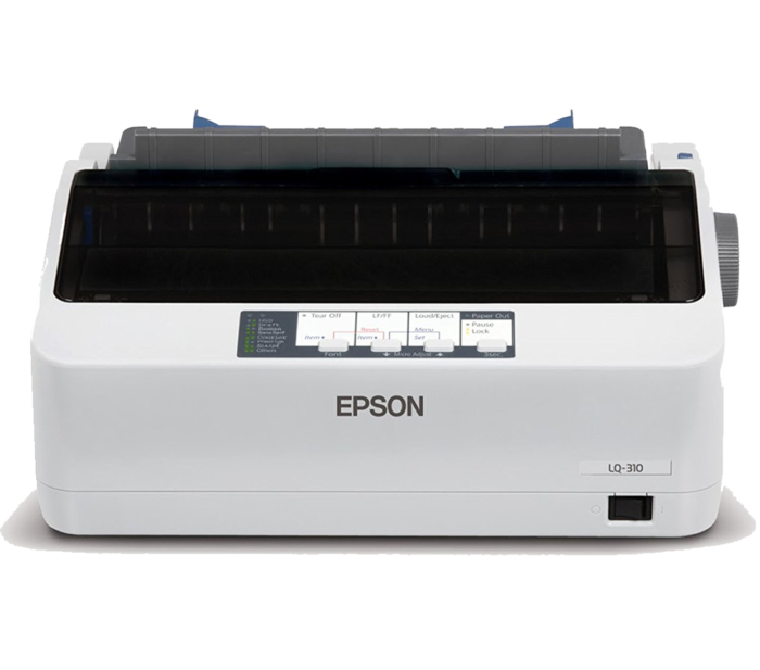 Categories Dot Matrix Printers ABM Data System (Pvt.) Ltd